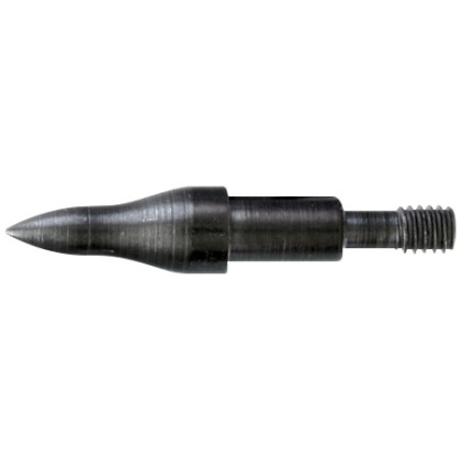 EASTON MULTI POINTS 100 GRAIN