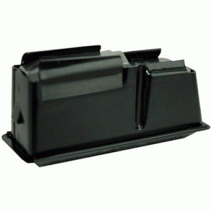 PRIMOS PAPER TARGET TURKEY