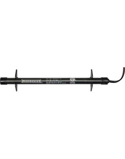 WASP BROADHEAD HAMMER SST