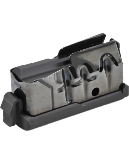 SAVAGE MAGAZINE AXIS/11LW HNT/
