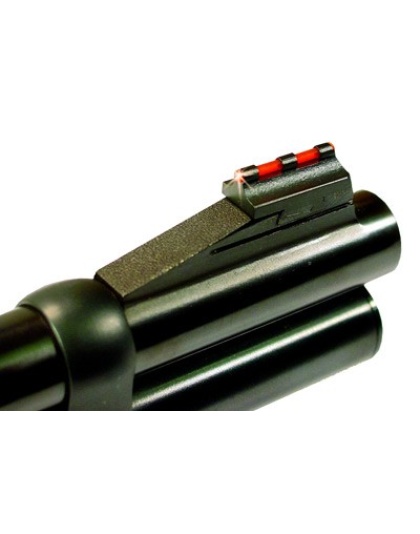 WILLIAMS RIFLE FRONT SIGHT