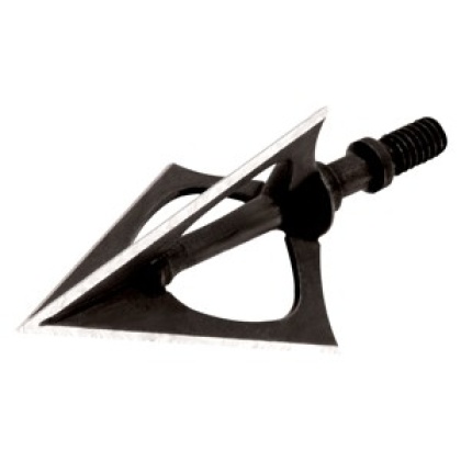 NAP BROADHEAD HELLRAZOR