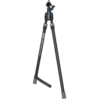 PRIMOS TRIGGER STICK GUN