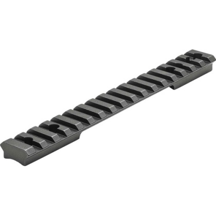 PRIMOS STRIKER KIT 3-PACK FOR