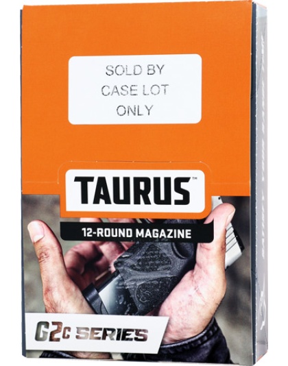 LEE PRODUCTION POT IV HOLDS