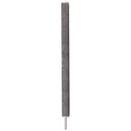LEE PISTOL CALIBER DECAPPING