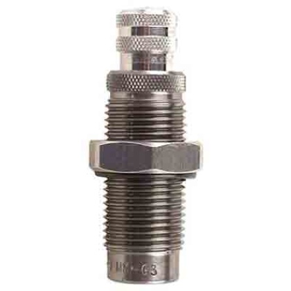 LEE FACTORY CRIMP DIE