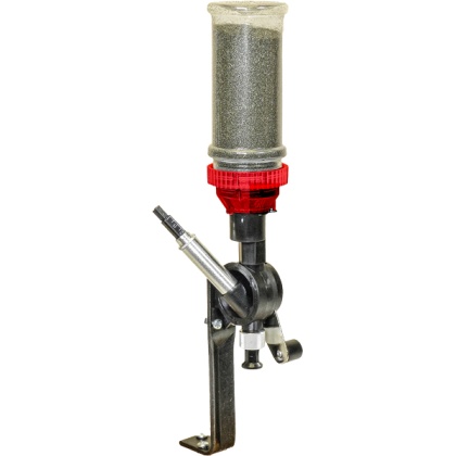 LEE PERFECT POWDER MEASURE