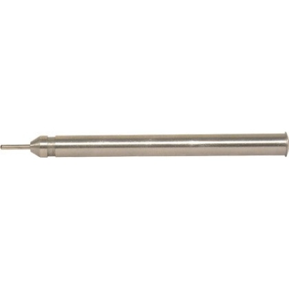 LEE UNDERSIZE MANDREL .260"