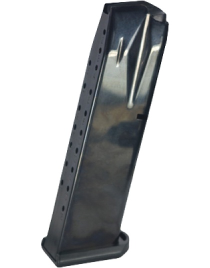 LEE TRIMMER GAUGE 220 SWIFT!