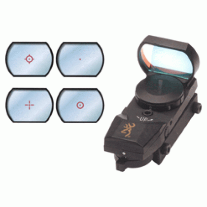 LEE AUTO PRIME WITH TRAY