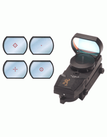 LEE AUTO PRIME WITH TRAY