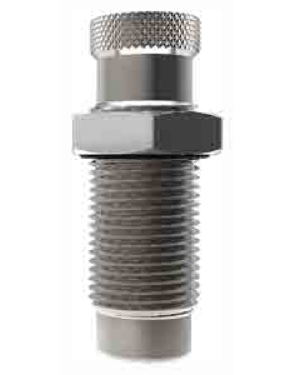 LEE QUICK TRIM DIE BODY