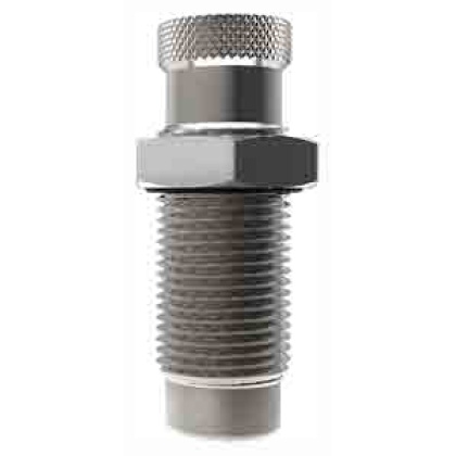 LEE QUICK TRIM DIE BODY
