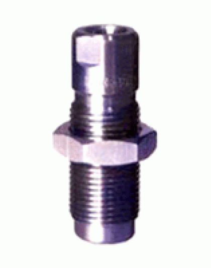 LEE TAPER CRIMP DIE 40 SW &