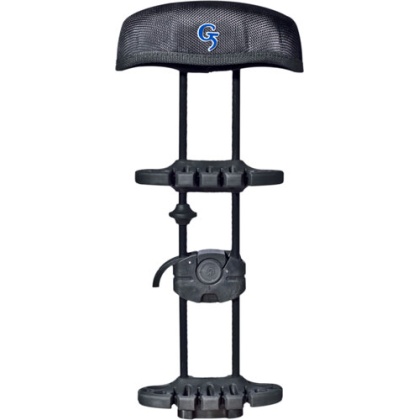 G5 QUIVER HEAD-LOC 6-ARROW
