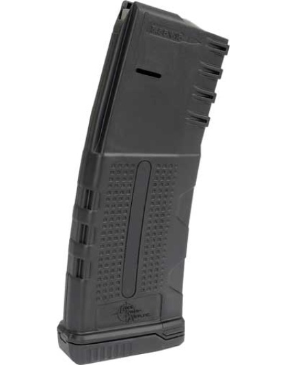 RRA MAGAZINE POLY 5.56X45