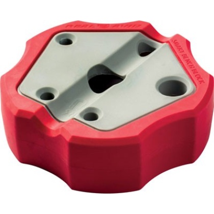REAL AVID SMART BENCH BLOCK