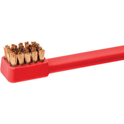 REAL AVID SMART BRUSHES