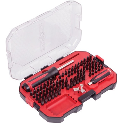 REAL AVID SMART DRIVE 90 PCE