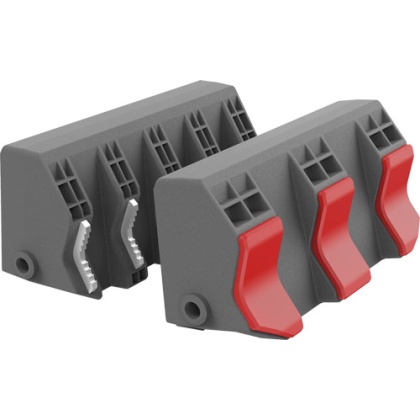 REAL AVID SMART JAWS SLEEVES