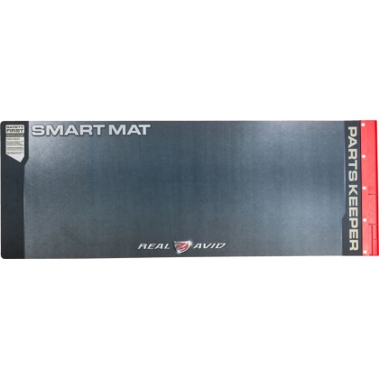 REAL AVID SMART MAT UNIVERSAL