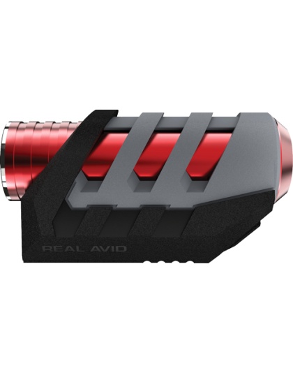 REAL AVID VIZ-MAX BORE SIGHTER