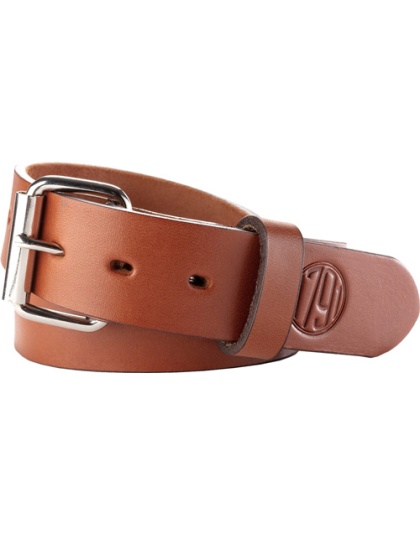 1791 GUN BELT HEAVY DUTY 1.5"