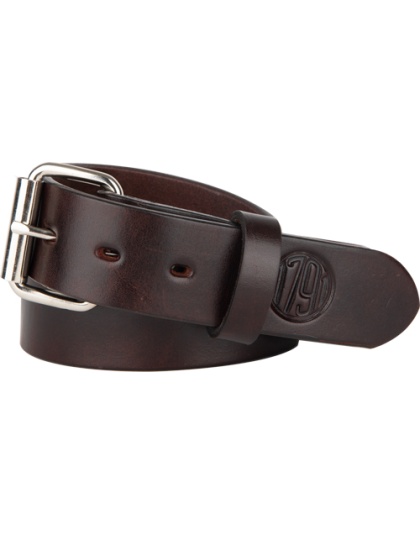 1791 GUN BELT HEAVY DUTY 1.5"