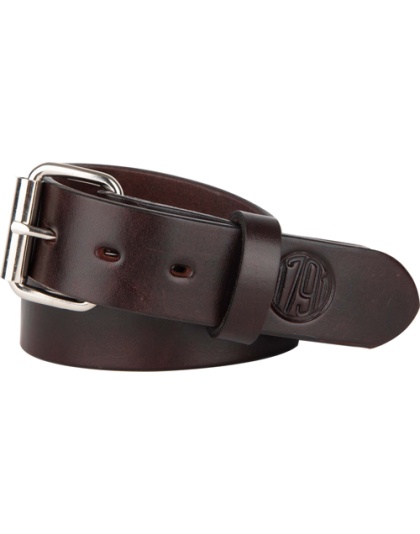 1791 GUN BELT HEAVY DUTY 1.5"