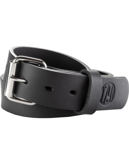 1791 GUN BELT HEAVY DUTY 1.5"