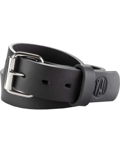 1791 GUN BELT HEAVY DUTY 1.5"