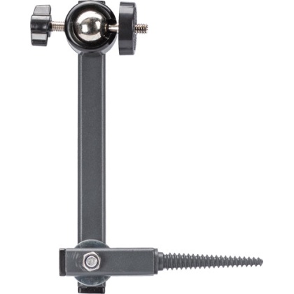 COVERT CAMERA T60 PRO TREE