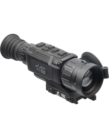 AGM CLARION 384 DUAL FOCUS