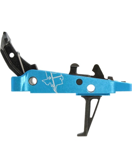 CMC TRIGGER AK-47 SINGLE STAGE