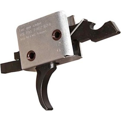 CMC TRIGGER AR15 SINGLE STAGE