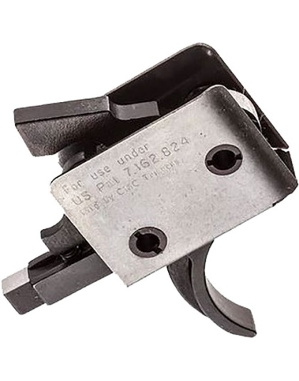 CMC TRIGGER AR15 SINGLE STAGE