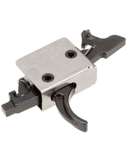 CMC TRIGGER AR15 TWO STAGE