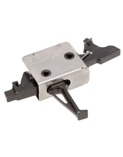 CMC TRIGGER AR15 TWO STAGE