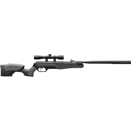 CROSMAN VANTAGE PLUS AIR RIFLE