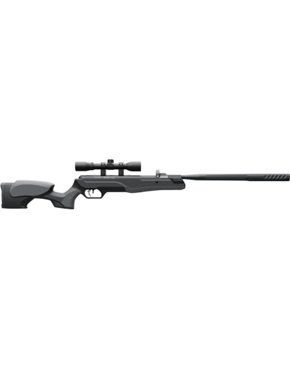 CROSMAN VANTAGE PLUS AIR RIFLE