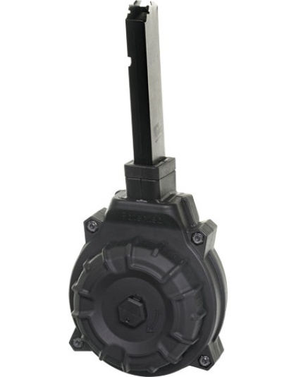 PRO MAG MAGAZINE HI-POINT 4595