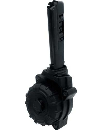 PRO MAG MAGAZINE HI-POINT 995