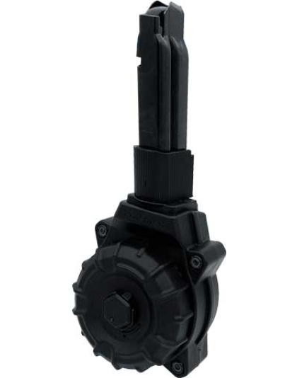 PRO MAG MAGAZINE TAURUS GX4