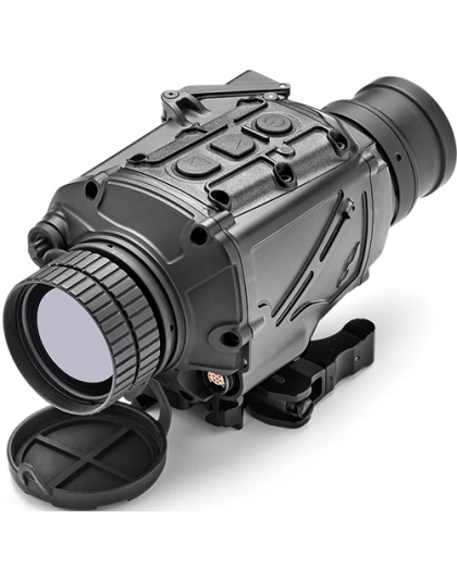 EOTECH INFRARED THERMAL MK2