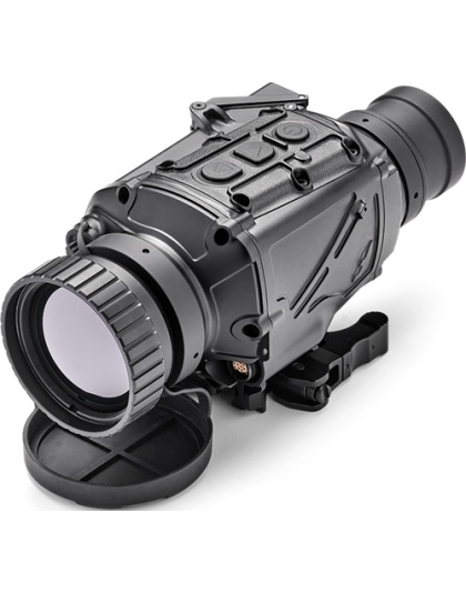 EOTECH INFRARED THERMAL MK2