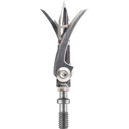B3 EXOSKELETAL 2 BLADE 100GR