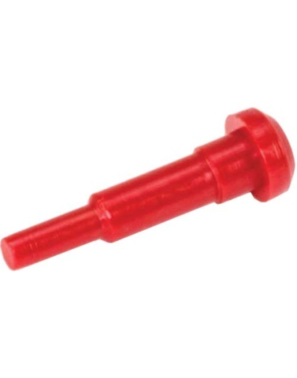 ZEV SPRING LOADED EXTRACTOR