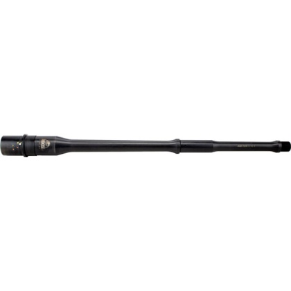 FAXON AR10 BARREL 308 WIN