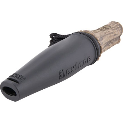 FLEXTONE BUCK COLLECTOR PLUS